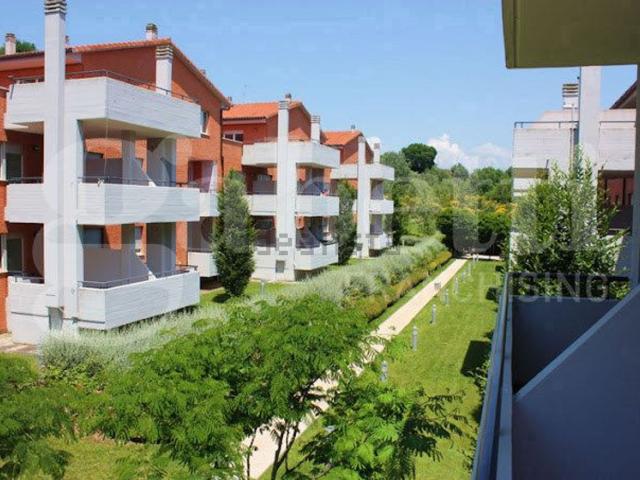 Appartamento in vendita a Orte, Lazio