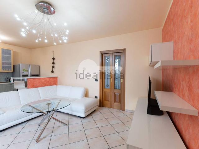 Appartamento in vendita a Isorella, Lombardia