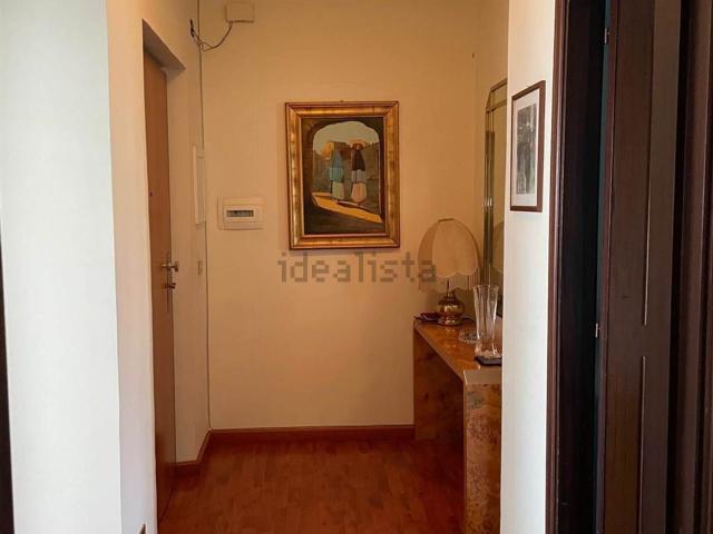 Appartamento in vendita a Calabria, Cosenza
