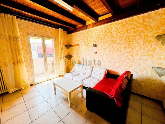 Appartamento in vendita a Val d’Enza, Re