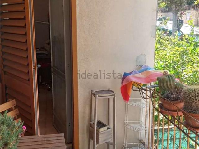 Appartamento in vendita a Marche, Ancona