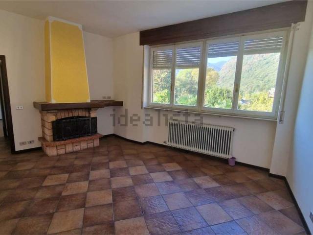 Appartamento in vendita a Cireggio, Omegna