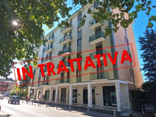 Appartamento in vendita a Cernusco Sul Naviglio, Lombardia