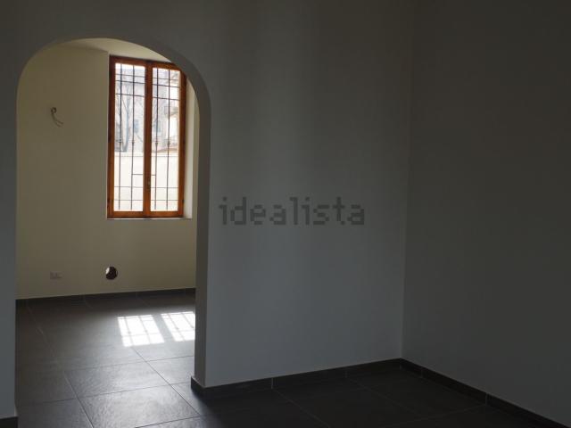Appartamento in vendita a Busseto, Reggio Emilia