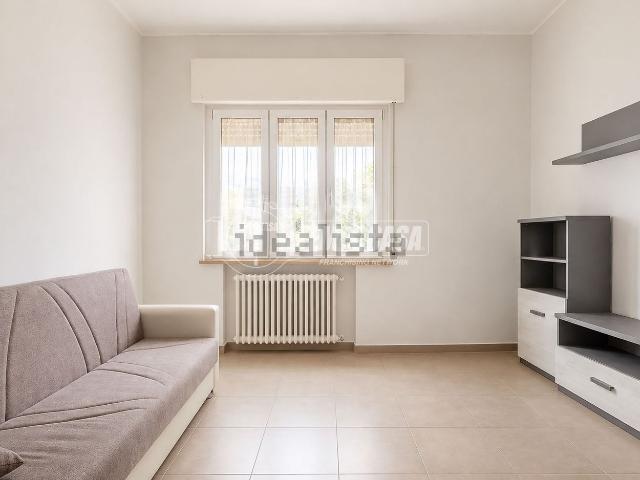 Appartamento in vendita a Angeli, San Giorgio Di Mantova