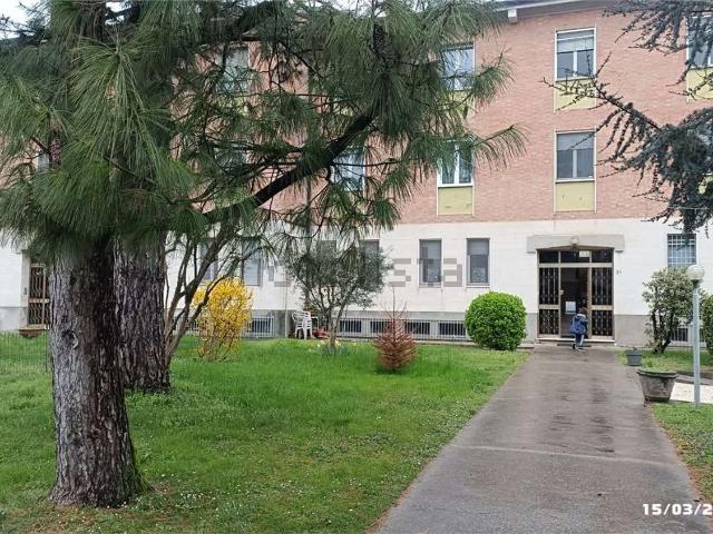 Appartamento in vendita a Angeli, San Giorgio Di Mantova