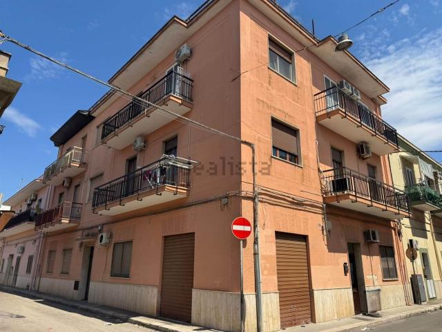 Appartamento in vendita a Puglia, Taranto