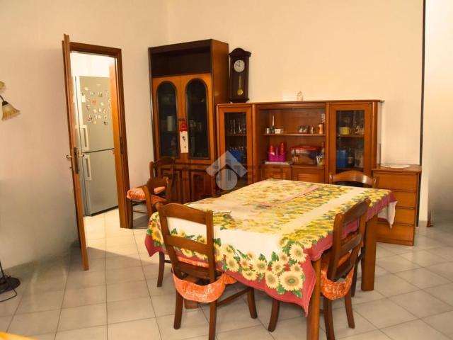 Appartamento in vendita a Puglia, Lecce