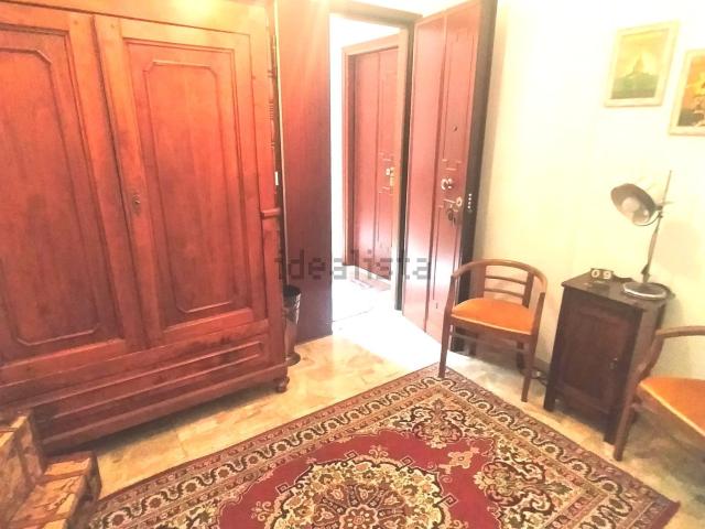 Appartamento in vendita a Piemonte, Alessandria