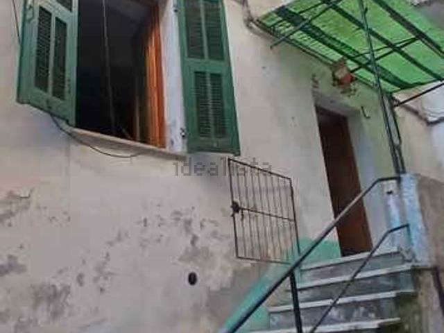 Appartamento in vendita a Isolabona, Provincia di Imperia