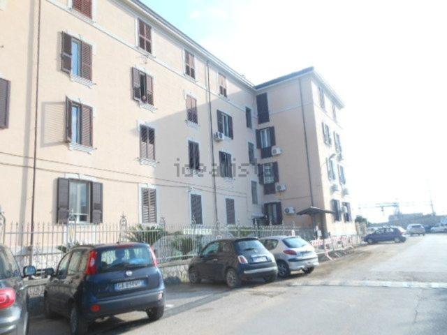 Appartamento in vendita a Vairano Patenora, Campania