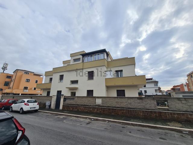 Appartamento in vendita a Roma Capitale, Lazio