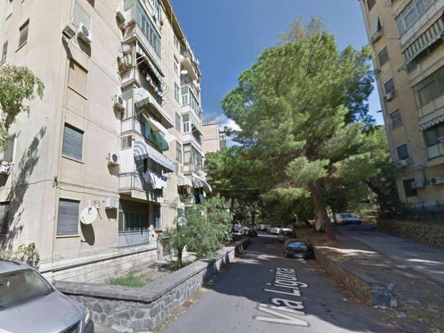 Appartamento in vendita a Monte Po-Nesima-San Leone-Rapisardi, Catania