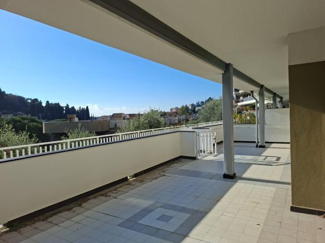 Appartamento in vendita a Sampierdicanne, Chiavari