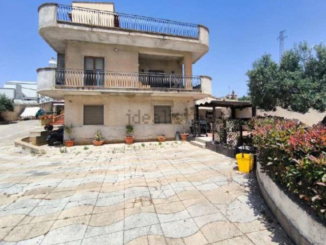 Appartamento in vendita a Sciacca, Sicilia