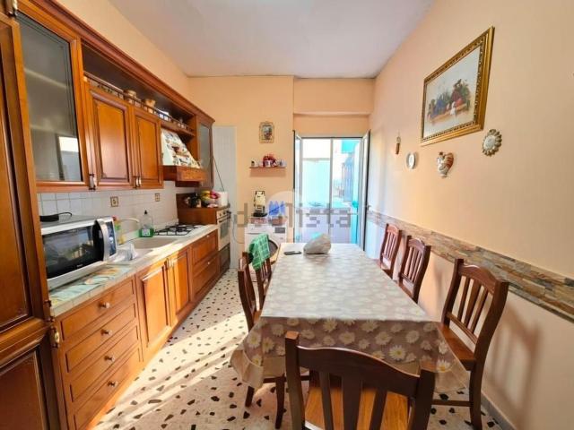 Appartamento in vendita a Santa Maria La Bruna, Torre Del Greco