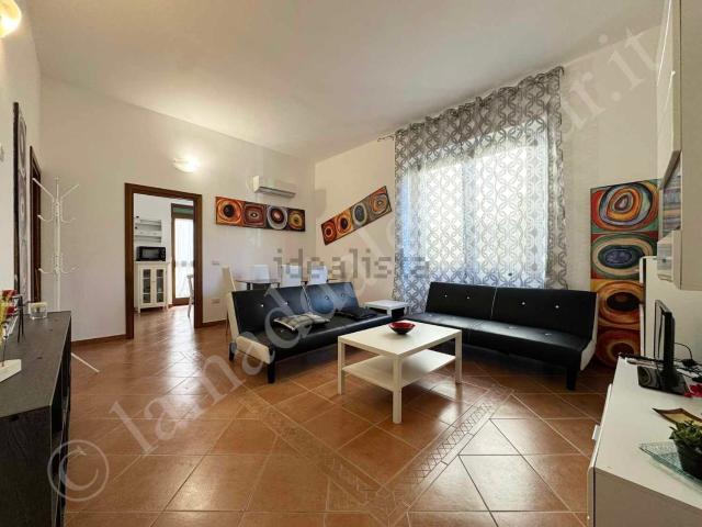 Appartamento in vendita a Sassari