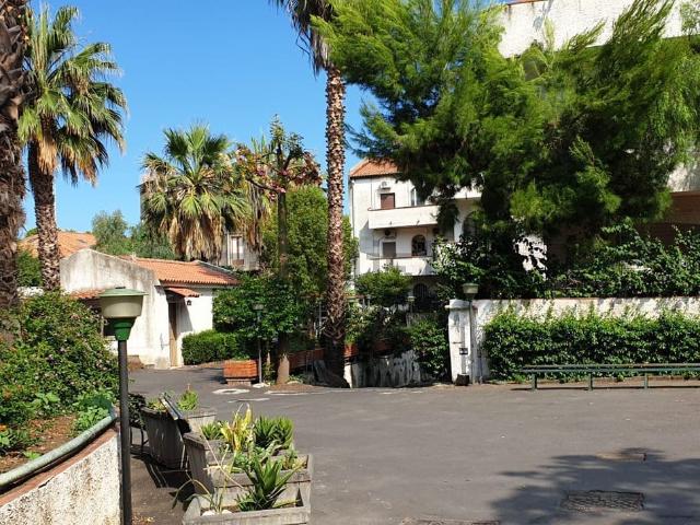 Appartamento in vendita a Barriera, Aci Castello