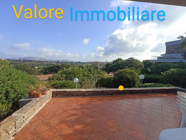 Appartamento in vendita a Stintino, Sardigna/Sardegna