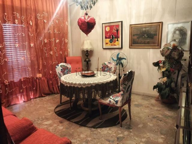 Appartamento in vendita a Calabria, Reggio Calabria