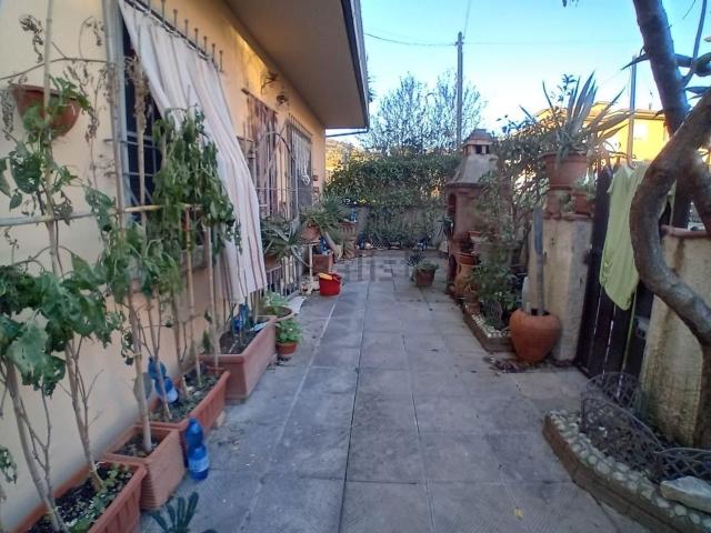 Appartamento in vendita a Stignano, Buggiano