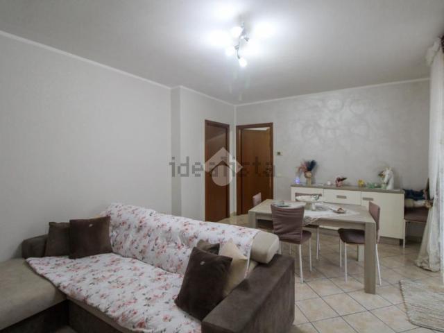 Appartamento in vendita a Ghedi, Lombardia