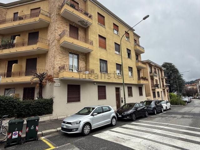 Appartamento in vendita a Circoscrizione 7, Piemonte