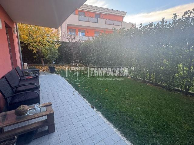Appartamento in vendita a Jesolo, Veneto