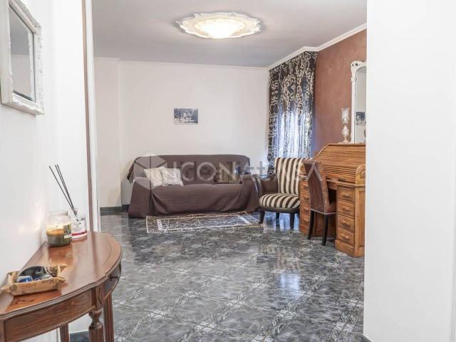 Appartamento in vendita a Municipio 3, Puglia