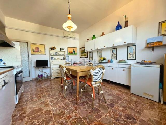 Appartamento in vendita a Figline Valdarno, Firenze