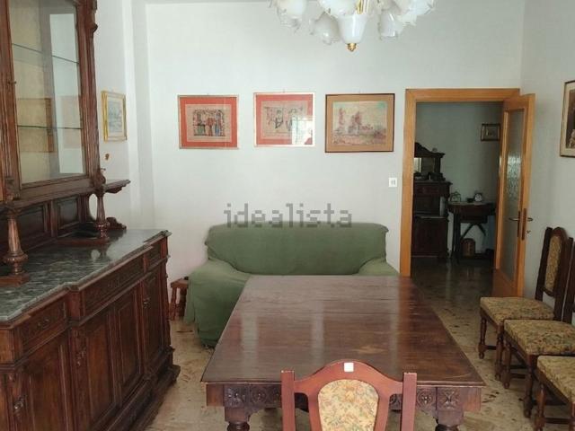Appartamento in vendita a Marche, Ascoli Piceno