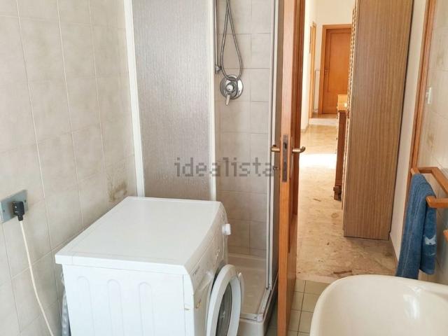 Appartamento in vendita a Marche, Ascoli Piceno