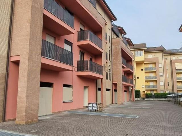Appartamento in vendita a Piemonte, Alessandria