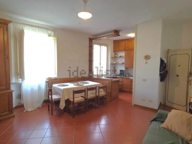 Appartamento in vendita a Bagni Di Lucca Ponte, Toscana