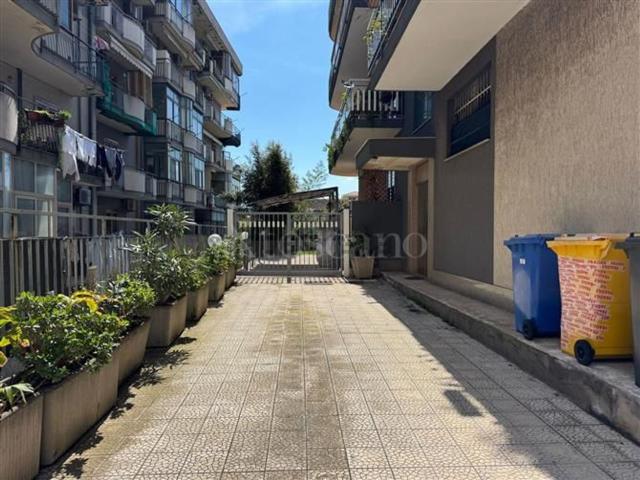 Appartamento in vendita a Loreto, Acireale