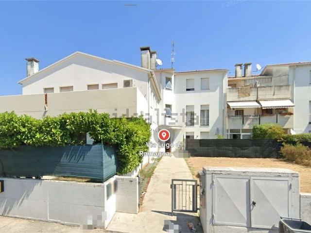 Appartamento in vendita a Sovilla, Nervesa Della Battaglia