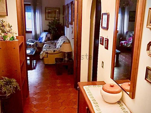 Appartamento in vendita a Lido di Ostia, Roma Capitale