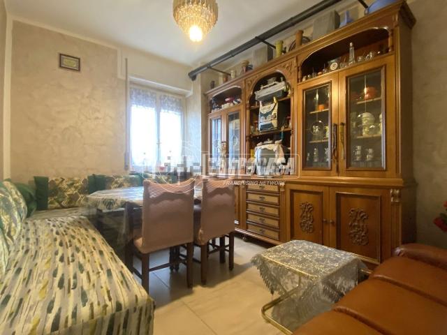 Appartamento in vendita a Arico, Piemonte