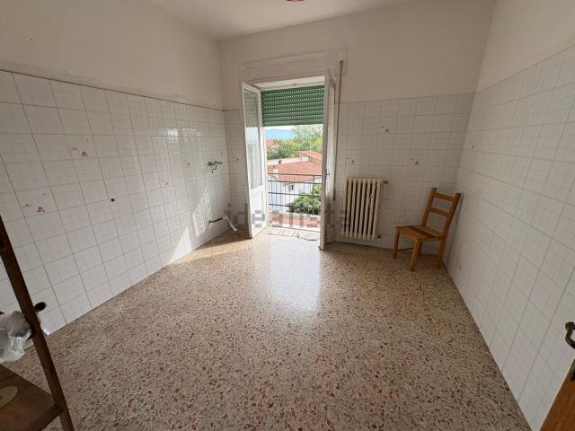 Appartamento in vendita a Graffignano, Viterbo