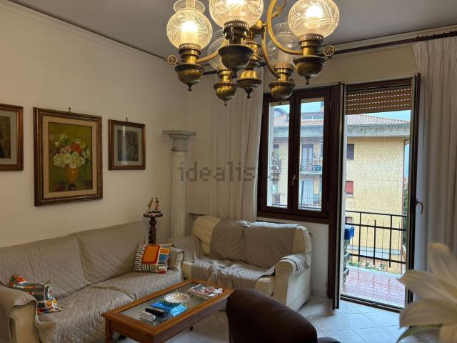 Appartamento in vendita a Roma Capitale, Lazio
