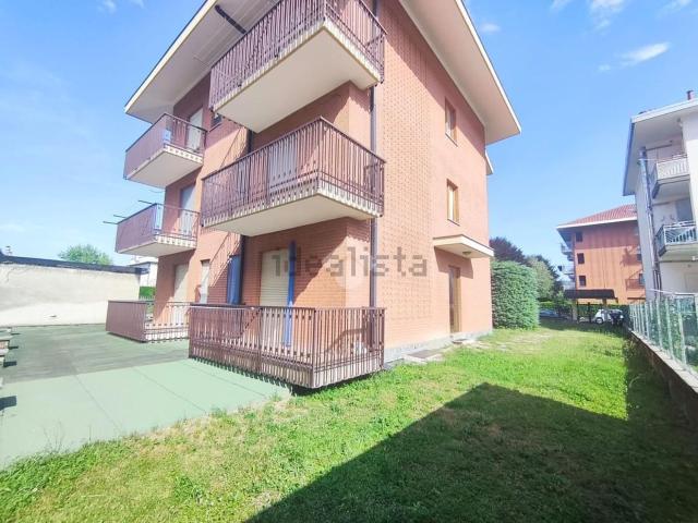 Appartamento in vendita a Grangia, Piemonte