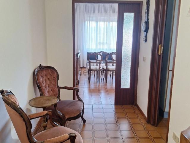 Appartamento in vendita a Vicenza, Veneto