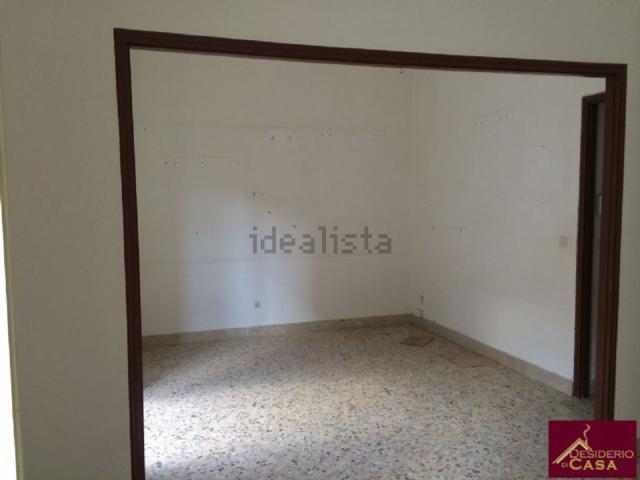 Appartamento in vendita a Bagheria, Sicilia
