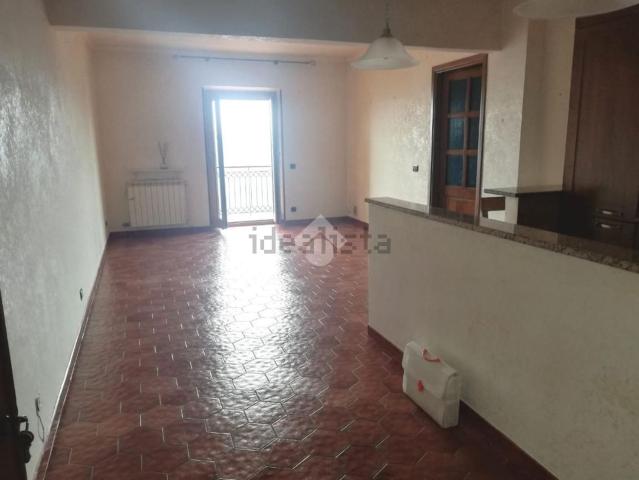 Appartamento in vendita a Roma Capitale, Lazio