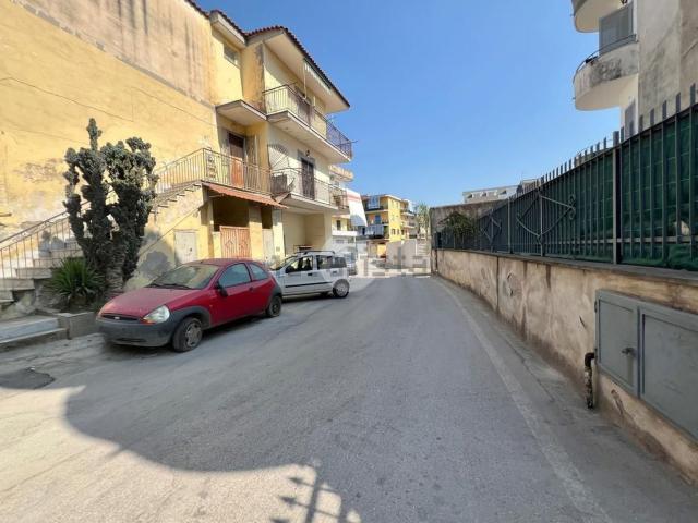 Appartamento in vendita a Masseria Epitaffio, Mugnano Di Napoli