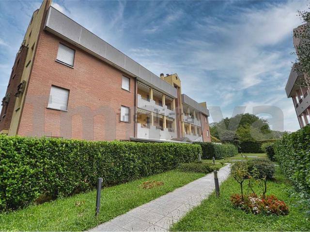 Appartamento in vendita a Molinello, Cesano Maderno