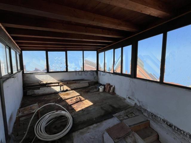 Appartamento in vendita a San Carlo, Marina Di Massa