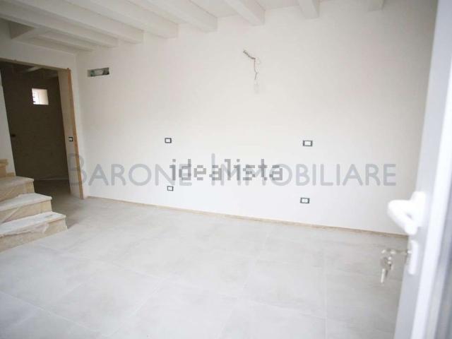 Appartamento in vendita a Turano, Marina Di Massa