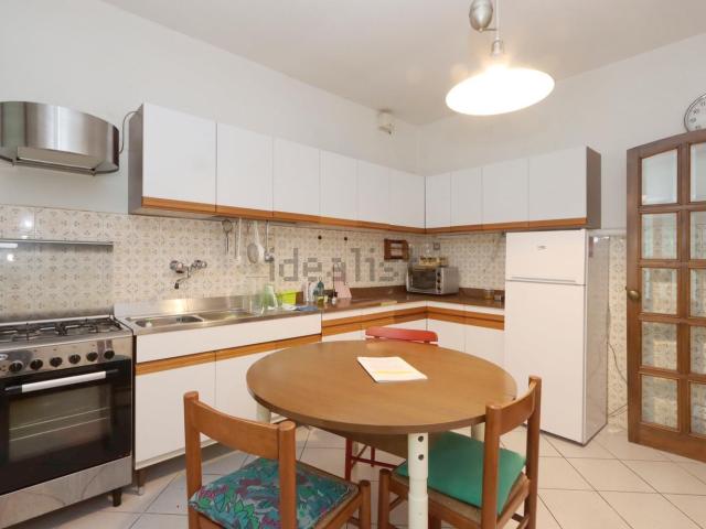 Appartamento in vendita a Quartiere 4, Firenze