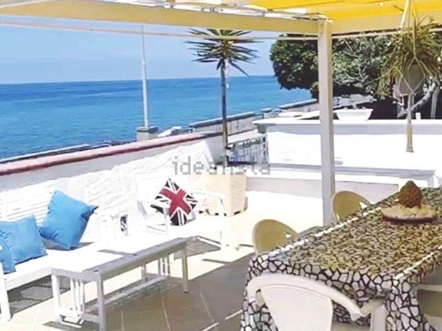 Appartamento in vendita a Calabria, Cosenza